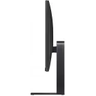 Монитор Xiaomi 23.8" A24i 2026 черный IPS LED 6ms 16:9 HDMI матовая 1500:1 300cd 178гр/178гр 1920x1080 144Hz DP FHD 3кг
