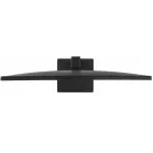 Монитор Xiaomi 23.8" A24i 2026 черный IPS LED 6ms 16:9 HDMI матовая 1500:1 300cd 178гр/178гр 1920x1080 144Hz DP FHD 3кг