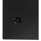 Монитор Xiaomi 23.8" A24i 2026 черный IPS LED 6ms 16:9 HDMI матовая 1500:1 300cd 178гр/178гр 1920x1080 144Hz DP FHD 3кг