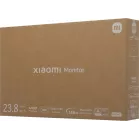 Монитор Xiaomi 23.8" A24i 2026 черный IPS LED 6ms 16:9 HDMI матовая 1500:1 300cd 178гр/178гр 1920x1080 144Hz DP FHD 3кг