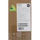 Монитор Xiaomi 23.8" A24i 2026 черный IPS LED 6ms 16:9 HDMI матовая 1500:1 300cd 178гр/178гр 1920x1080 144Hz DP FHD 3кг