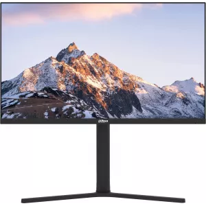  Dahua 238quot DHILM24B201A IPS LED 5ms 169 HDMI HAS Piv 10001 250cd 178178 1920x1080 100Hz VGA DP FHD 48