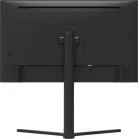Монитор Dahua 23.8" DHI-LM24-B201A черный IPS LED 5ms 16:9 HDMI матовая HAS Piv 1000:1 250cd 178гр/178гр 1920x1080 100Hz VGA DP FHD 4.8кг