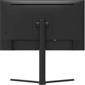  Dahua 238quot DHILM24B201A IPS LED 5ms 169 HDMI HAS Piv 10001 250cd 178178 1920x1080 100Hz VGA DP FHD 48