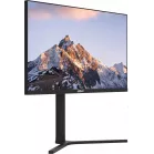 Монитор Dahua 23.8" DHI-LM24-B201A черный IPS LED 5ms 16:9 HDMI матовая HAS Piv 1000:1 250cd 178гр/178гр 1920x1080 100Hz VGA DP FHD 4.8кг