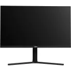Монитор Dahua 23.8" DHI-LM24-B201A черный IPS LED 5ms 16:9 HDMI матовая HAS Piv 1000:1 250cd 178гр/178гр 1920x1080 100Hz VGA DP FHD 4.8кг