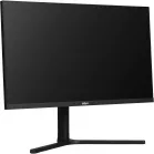 Монитор Dahua 23.8" DHI-LM24-B201A черный IPS LED 5ms 16:9 HDMI матовая HAS Piv 1000:1 250cd 178гр/178гр 1920x1080 100Hz VGA DP FHD 4.8кг