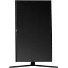Монитор Dahua 23.8" DHI-LM24-B201A черный IPS LED 5ms 16:9 HDMI матовая HAS Piv 1000:1 250cd 178гр/178гр 1920x1080 100Hz VGA DP FHD 4.8кг