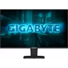 Монитор Gigabyte 24.5" GS25F14 черный IPS LED 16:9 HDMI матовая 1500:1 300cd 178гр/178гр 1920x1080 144Hz DP FHD 3.14кг