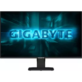 Монитор Gigabyte 24.5" GS25F14 черный IPS LED 16:9 HDMI матовая 1500:1 300cd 178гр/178гр 1920x1080 144Hz DP FHD 3.14кг