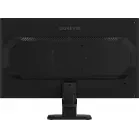 Монитор Gigabyte 24.5" GS25F14 черный IPS LED 16:9 HDMI матовая 1500:1 300cd 178гр/178гр 1920x1080 144Hz DP FHD 3.14кг