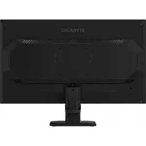  Gigabyte 245quot GS25F14 IPS LED 169 HDMI 300cd 178178 1920x1080 144Hz DP FHD 314