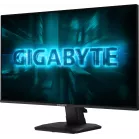 Монитор Gigabyte 24.5" GS25F14 черный IPS LED 16:9 HDMI матовая 1500:1 300cd 178гр/178гр 1920x1080 144Hz DP FHD 3.14кг