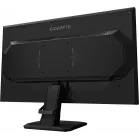 Монитор Gigabyte 24.5" GS25F14 черный IPS LED 16:9 HDMI матовая 1500:1 300cd 178гр/178гр 1920x1080 144Hz DP FHD 3.14кг