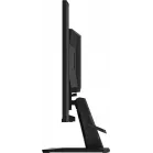 Монитор Gigabyte 24.5" GS25F14 черный IPS LED 16:9 HDMI матовая 1500:1 300cd 178гр/178гр 1920x1080 144Hz DP FHD 3.14кг