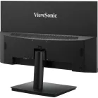 Монитор ViewSonic 21.5" VA220-H черный VA LED 16:9 HDMI матовая 4000:1 250cd 178гр/178гр 1920x1080 100Hz VGA FHD 2.5кг
