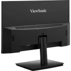 Монитор ViewSonic 21.5" VA220-H черный VA LED 16:9 HDMI матовая 4000:1 250cd 178гр/178гр 1920x1080 100Hz VGA FHD 2.5кг