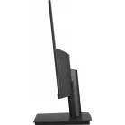 Монитор ViewSonic 21.5" VA220-H черный VA LED 16:9 HDMI матовая 4000:1 250cd 178гр/178гр 1920x1080 100Hz VGA FHD 2.5кг
