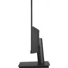 Монитор ViewSonic 21.5" VA220-H черный VA LED 16:9 HDMI матовая 4000:1 250cd 178гр/178гр 1920x1080 100Hz VGA FHD 2.5кг