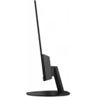 Монитор ViewSonic 23.8" VA24E2-H черный IPS LED 16:9 HDMI матовая 1000:1 250cd 178гр/178гр 1920x1080 144Hz VGA FHD 2.7кг