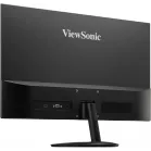 Монитор ViewSonic 23.8" VA24E2-H черный IPS LED 16:9 HDMI матовая 1000:1 250cd 178гр/178гр 1920x1080 144Hz VGA FHD 2.7кг
