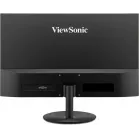 Монитор ViewSonic 23.8" VA24E2-H черный IPS LED 16:9 HDMI матовая 1000:1 250cd 178гр/178гр 1920x1080 144Hz VGA FHD 2.7кг