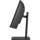 Монитор ViewSonic 34" VA3420C-2 черный VA LED 21:9 HDMI M/M матовая HAS Piv 3000:1 300cd 178гр/178гр 3440x1440 120Hz DP 2K USB 8.4кг