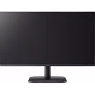 Монитор Acer 24.5" EK251QP6bi черный IPS LED 1ms 16:9 HDMI 3D матовая 250cd 178гр/178гр 1920x1080 144Hz FreeSync VGA FHD