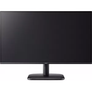  Acer 245quot EK251QP6bi IPS LED 1ms 169 HDMI 3D 250cd 178178 1920x1080 144Hz FreeSync VGA FHD
