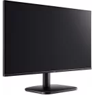 Монитор Acer 24.5" EK251QP6bi черный IPS LED 1ms 16:9 HDMI 3D матовая 250cd 178гр/178гр 1920x1080 144Hz FreeSync VGA FHD