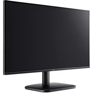  Acer 245quot EK251QP6bi IPS LED 1ms 169 HDMI 3D 250cd 178178 1920x1080 144Hz FreeSync VGA FHD