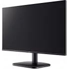 Монитор Acer 24.5" EK251QP6bi черный IPS LED 1ms 16:9 HDMI 3D матовая 250cd 178гр/178гр 1920x1080 144Hz FreeSync VGA FHD