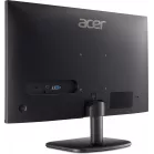 Монитор Acer 24.5" EK251QP6bi черный IPS LED 1ms 16:9 HDMI 3D матовая 250cd 178гр/178гр 1920x1080 144Hz FreeSync VGA FHD