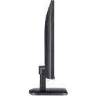 Монитор Acer 24.5" EK251QP6bi черный IPS LED 1ms 16:9 HDMI 3D матовая 250cd 178гр/178гр 1920x1080 144Hz FreeSync VGA FHD