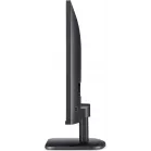 Монитор Acer 24.5" EK251QP6bi черный IPS LED 1ms 16:9 HDMI 3D матовая 250cd 178гр/178гр 1920x1080 144Hz FreeSync VGA FHD
