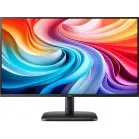 Монитор Acer 24.5" EK251QP6bi черный IPS LED 1ms 16:9 HDMI 3D матовая 250cd 178гр/178гр 1920x1080 144Hz FreeSync VGA FHD