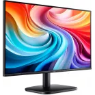 Монитор Acer 24.5" EK251QP6bi черный IPS LED 1ms 16:9 HDMI 3D матовая 250cd 178гр/178гр 1920x1080 144Hz FreeSync VGA FHD