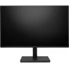 Монитор Acer 27" Vero B277UGbmiiprzx черный IPS LED 16:9 HDMI M/M 3D матовая HAS Piv 350cd 178гр/178гр 2560x1440 120Hz FreeSync DP 2K 5.8кг