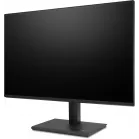 Монитор Acer 27" Vero B277UGbmiiprzx черный IPS LED 16:9 HDMI M/M 3D матовая HAS Piv 350cd 178гр/178гр 2560x1440 120Hz FreeSync DP 2K 5.8кг