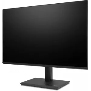  Acer 27quot Vero B277UGbmiiprzx IPS LED 169 HDMI MM 3D HAS Piv 350cd 178178 2560x1440 120Hz FreeSync DP 2K 58
