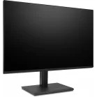 Монитор Acer 27" Vero B277UGbmiiprzx черный IPS LED 16:9 HDMI M/M 3D матовая HAS Piv 350cd 178гр/178гр 2560x1440 120Hz FreeSync DP 2K 5.8кг