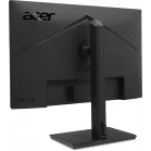 Монитор Acer 27" Vero B277UGbmiiprzx черный IPS LED 16:9 HDMI M/M 3D матовая HAS Piv 350cd 178гр/178гр 2560x1440 120Hz FreeSync DP 2K 5.8кг