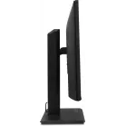 Монитор Acer 27" Vero B277UGbmiiprzx черный IPS LED 16:9 HDMI M/M 3D матовая HAS Piv 350cd 178гр/178гр 2560x1440 120Hz FreeSync DP 2K 5.8кг