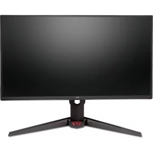  Acer 27quot Nitro XV270UF3bmiiprx IPS LED 169 HDMI MM 3D HAS Piv 250cd 178178 2560x1440 320Hz FreeSync Premium DP 2K 582
