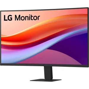  LG 27quot 27U421AB VA LED 169 HDMI 30001 250cd 178178 1920x1080 100Hz FHD USB 372