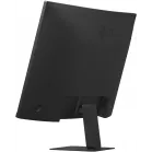 Монитор LG 27" 27U421A-B черный VA LED 16:9 HDMI матовая 3000:1 250cd 178гр/178гр 1920x1080 100Hz FHD USB 3.72кг