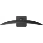 Монитор LG 27" 27U421A-B черный VA LED 16:9 HDMI матовая 3000:1 250cd 178гр/178гр 1920x1080 100Hz FHD USB 3.72кг