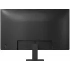 Монитор LG 27" 27U421A-B черный VA LED 16:9 HDMI матовая 3000:1 250cd 178гр/178гр 1920x1080 100Hz FHD USB 3.72кг