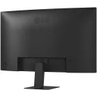 Монитор LG 27" 27U421A-B черный VA LED 16:9 HDMI матовая 3000:1 250cd 178гр/178гр 1920x1080 100Hz FHD USB 3.72кг