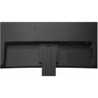 Монитор LG 27" 27U421A-B черный VA LED 16:9 HDMI матовая 3000:1 250cd 178гр/178гр 1920x1080 100Hz FHD USB 3.72кг